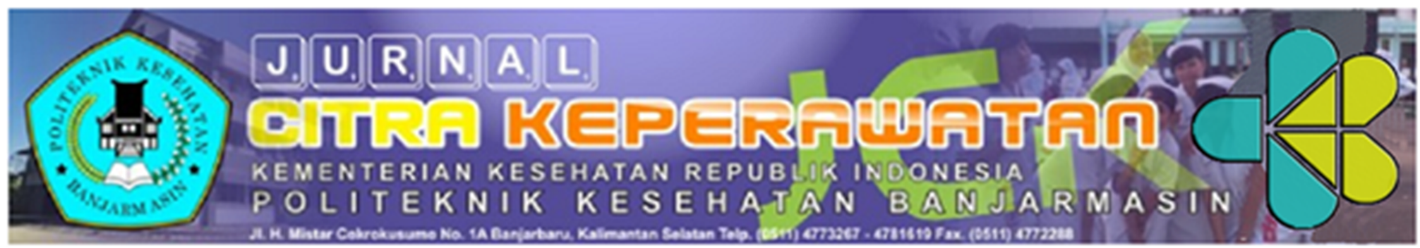 Page Header Logo